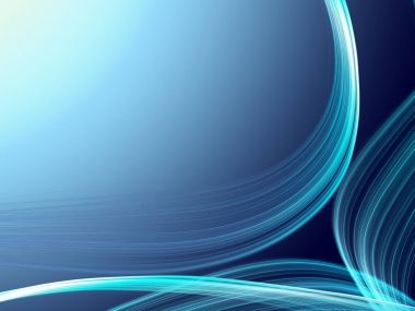 Güzel soyut alev dalga arka plan