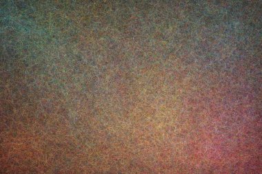 Yumuşak renkli çizgiler ile çok arka plan