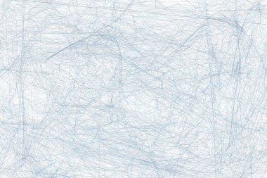 Yumuşak renkli çizgiler ile çok arka plan