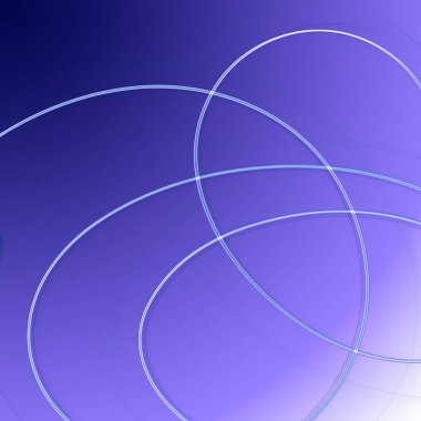 Dağınık kalın çizgilerle büyük mutlu iş arka plan