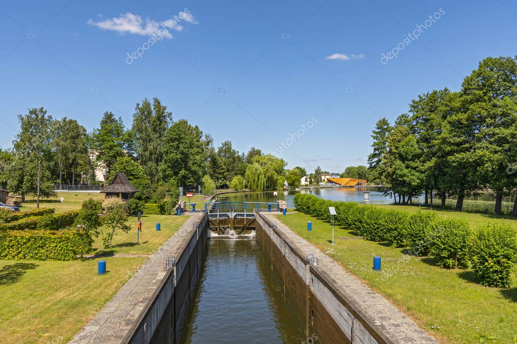 CezaryWojtkowski