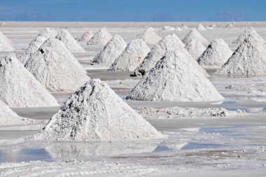 Büyük Okyanus Yolu üzerindeki manzara, Port Campbell Ulusal Parkı, Victoria, Avustralya.