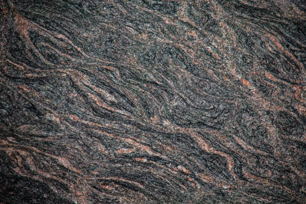 Grains Polished Granite Background — Stock Photo, Image