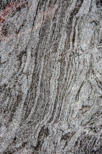 Arkaplan Olarak Parlaklaştırılmış Granit Taneleri — Stok fotoğraf