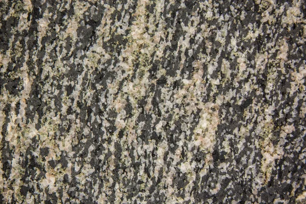 近くに研磨されたアンビオライト鉱物 — ストック写真
