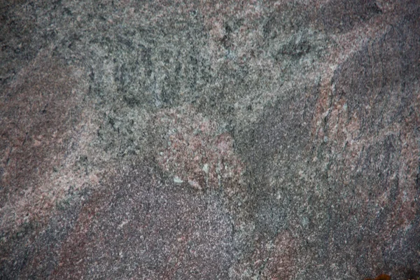 Arkaplan Olarak Parlaklaştırılmış Granit Taneleri — Stok fotoğraf