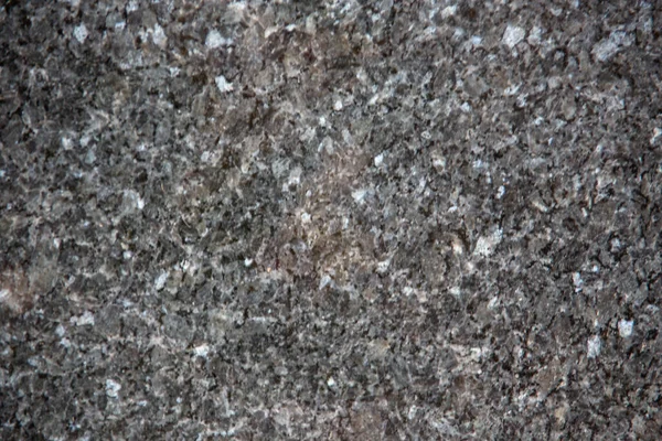 Grains Polished Granite Background — Stock Photo, Image