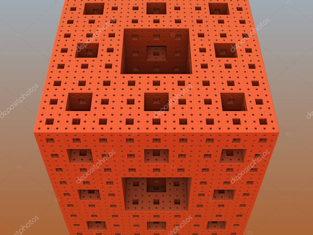 dr.lange.unitybox.de