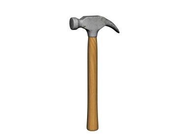 Marangozun çekici pratik bir araçtır