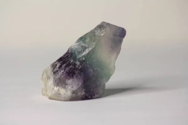 Crystal Stone Druse Macro