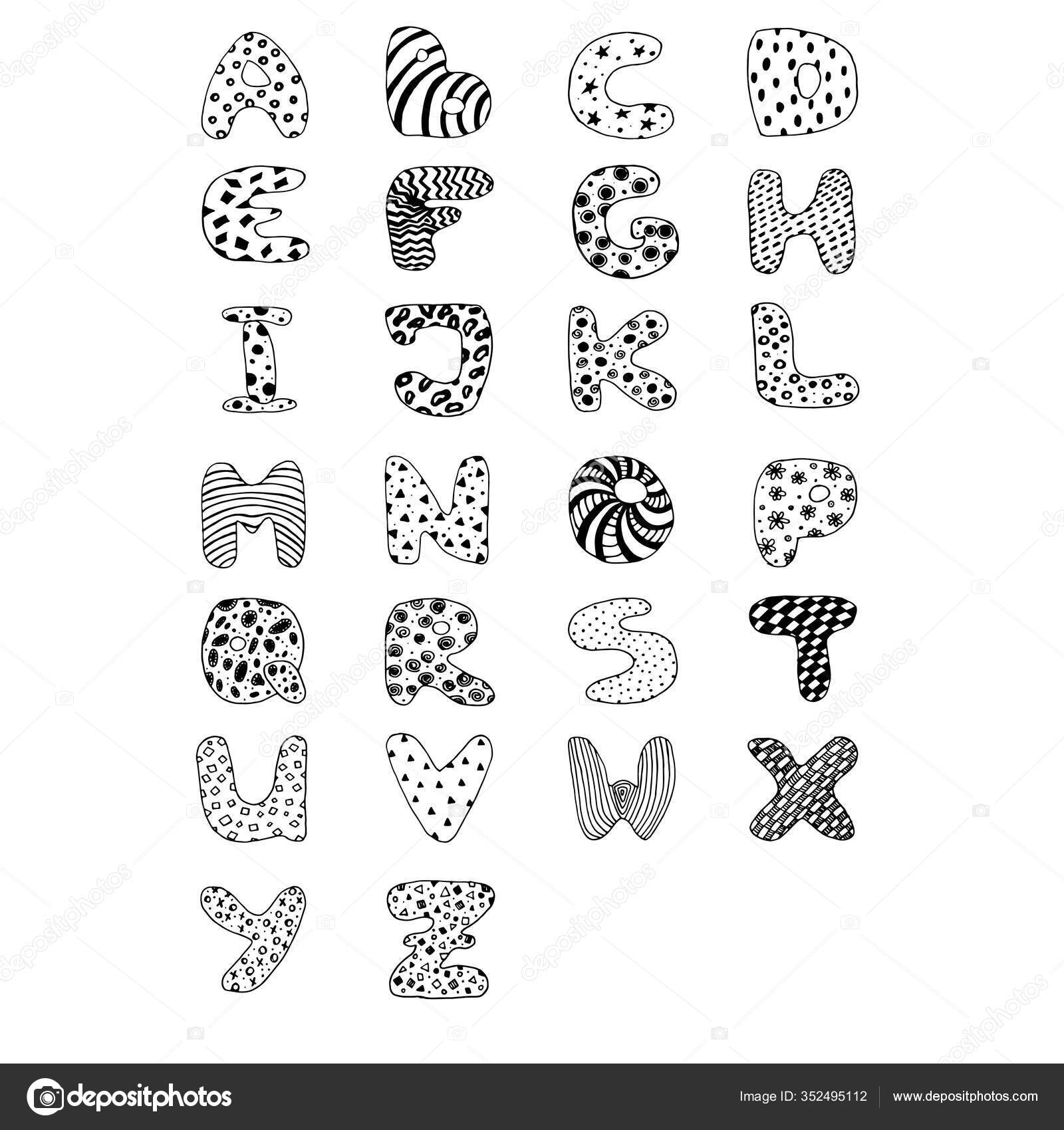 Vektorgrafiken Jokers Vektorbilder Jokers Depositphotos