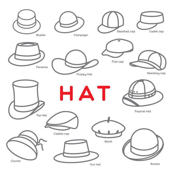 HAT