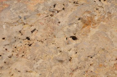 Taş arka plan doku kadar kapatın