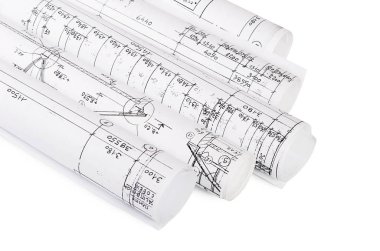 arka plan bir ev projeler