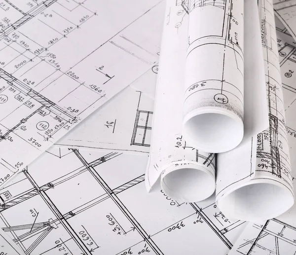 arka plan bir ev projeler