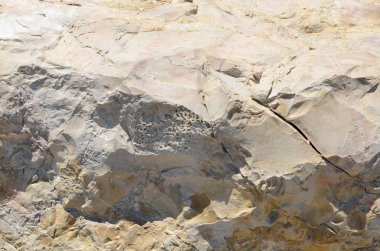 Taş arka plan doku kadar kapatın