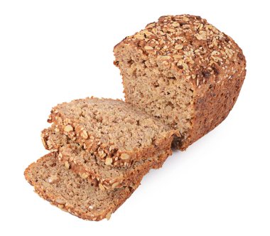 taze çilek vanilyalı dondurma