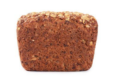 taze çilek vanilyalı dondurma