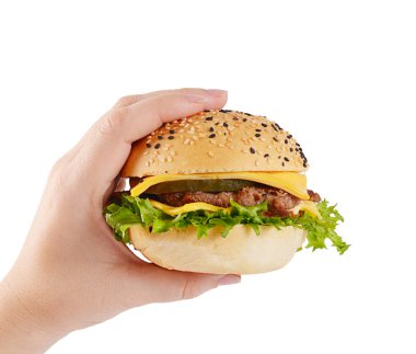 taze çilek vanilyalı dondurma