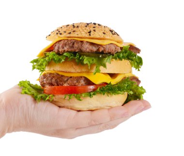 taze çilek vanilyalı dondurma