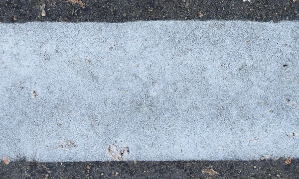 The old asphalt close up background — Stock Photo, Image