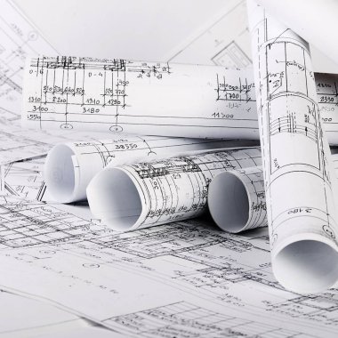 arka plan bir ev projeler