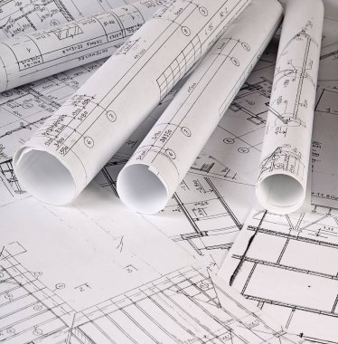 arka plan bir ev projeler