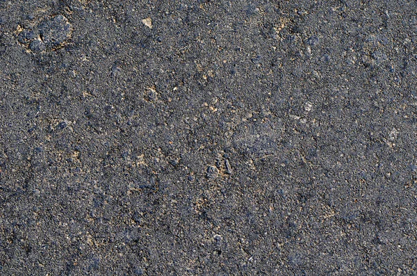 The old asphalt close up background — Stock Photo, Image