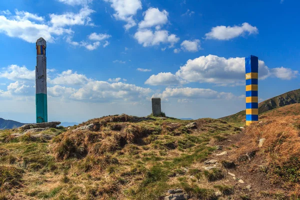 sınır Ukrayna Romanya