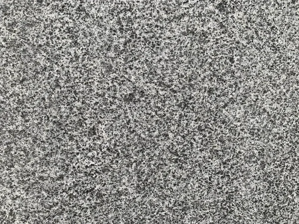Textura de pedra. Textura de parede de pedra para fundo — Fotografia de Stock