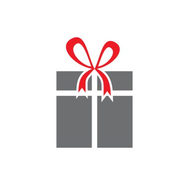 Beyaz arkaplanda piksel mavisi