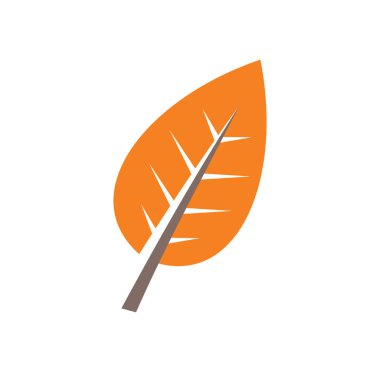 Beyaz arkaplanda piksel mavisi