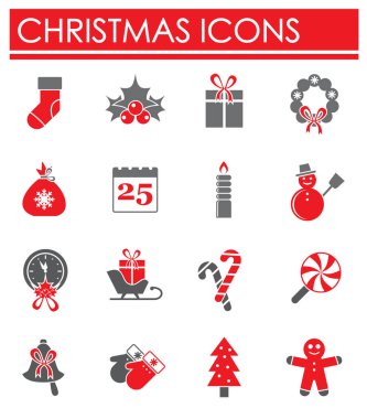 Beyaz arkaplanda piksel mavisi