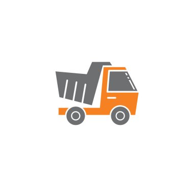 Grafik ve web tasarımı için arka planda yapılanmayla ilgili simgeler. Web veya mobil uygulama için yaratıcı illüstrasyon konsepti sembolü.