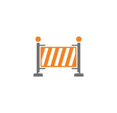 Grafik ve web tasarımı için arka planda yapılanmayla ilgili simgeler. Web veya mobil uygulama için yaratıcı illüstrasyon konsepti sembolü.