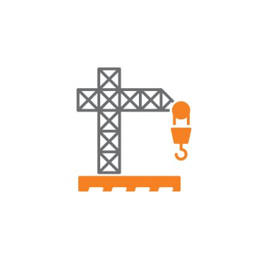 Grafik ve web tasarımı için arka planda yapılanmayla ilgili simgeler. Web veya mobil uygulama için yaratıcı illüstrasyon konsepti sembolü.