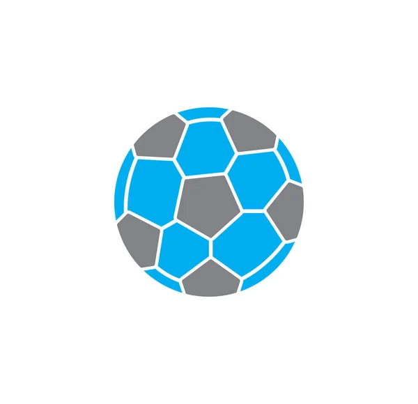 Sport kapcsolódó ikon a háttérben grafikai és web design. Kreatív illusztráció koncepció szimbólum web vagy mobil alkalmazás. — Stock Vector