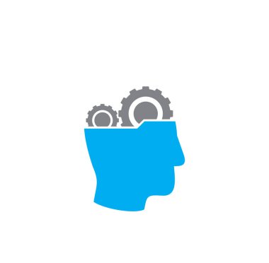 Grafik ve web tasarımı için arka planda yüksek performansla ilgili simge. Web veya mobil uygulama için yaratıcı illüstrasyon konsepti sembolü.