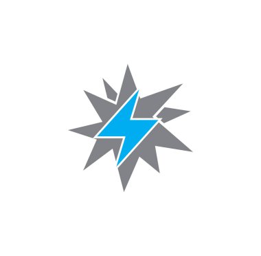 Grafik ve web tasarımı için arka planda yüksek performansla ilgili simge. Web veya mobil uygulama için yaratıcı illüstrasyon konsepti sembolü.