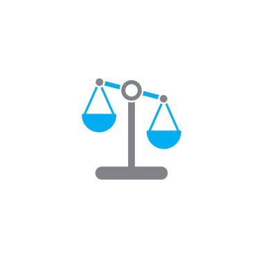 Grafik ve web tasarımı için arka planda ilgili simgeyi ölçeklendirir. Web veya mobil uygulama için yaratıcı illüstrasyon konsepti sembolü.