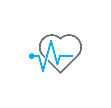 Grafik ve web tasarımı için arka planda darbeyle ilgili simge. Web veya mobil uygulama için yaratıcı illüstrasyon konsepti sembolü.