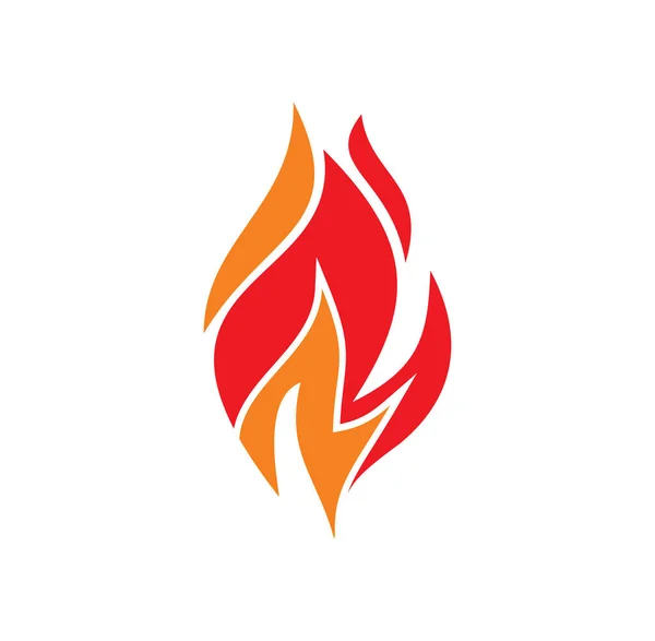 Brand gerelateerde pictogram op de achtergrond voor grafische en web design. Creatieve illustratie concept symbool voor web of mobiele app. — Stockvector
