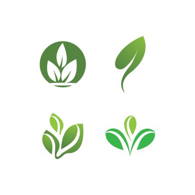 sağlıklı yaşam logo 