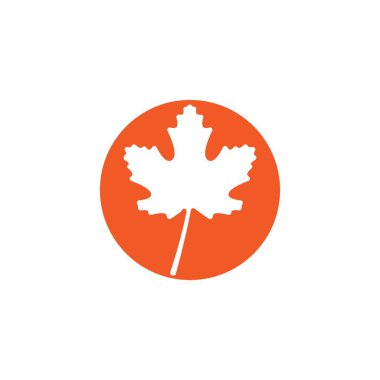 Teyze logo şablonu