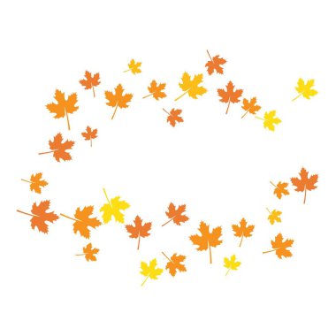 Teyze rüzgar logosu