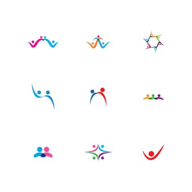 Evlat edinme ve toplum