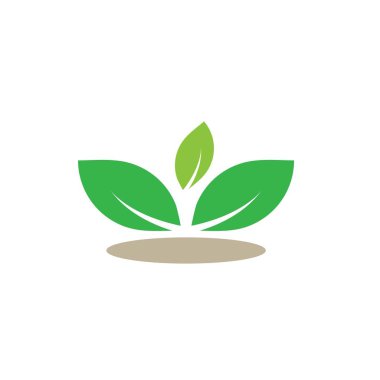 sağlıklı yaşam logo 