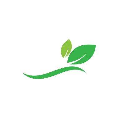 sağlıklı yaşam logo 
