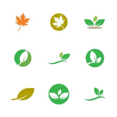 sağlıklı yaşam logo 