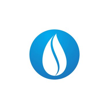 su damla logosu 